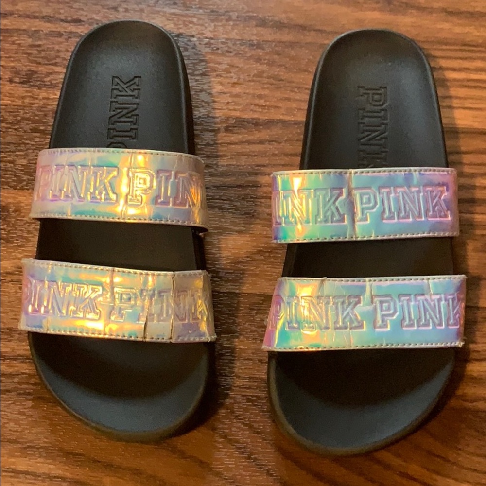 Slides
